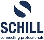 Schill GmbH & Co. KG 